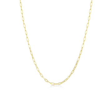 Lafonn 1.7mm Venus Chain, 16-18"